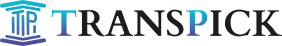 트랜스픽